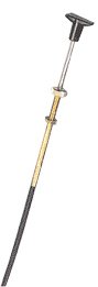 Ultraflex B14 Stop Start Teli