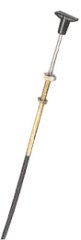 Ultraflex B14 Stop Start Teli