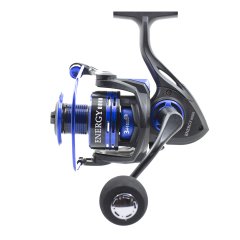 Remixon  Energy 6000 Blue Spin Olta Makinesi