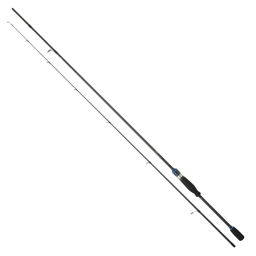 Daiwa New Legalis RF 2.44m 5-14gr 2P LRF Olta Kamışı