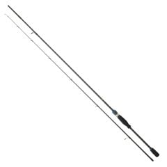 Daiwa New Legalis RF 2.44m 5-14gr 2P LRF Olta Kamışı