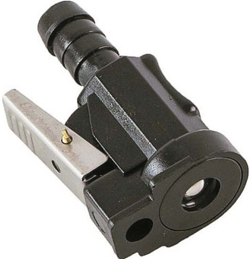 DİŞİ KONNEKTÖR YAMAHA-TOHATSU-MERCURY(MOTOR TARAFI)