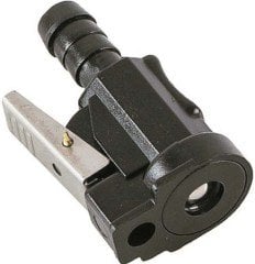 DİŞİ KONNEKTÖR YAMAHA-TOHATSU-MERCURY(MOTOR TARAFI)