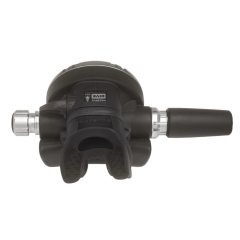 Scubapro MK19 EVO/G260 Regulatör Seti