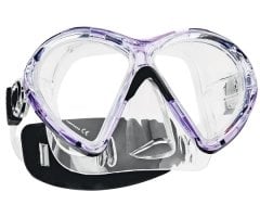 Scubapro Maske Vıbe 2 Mor