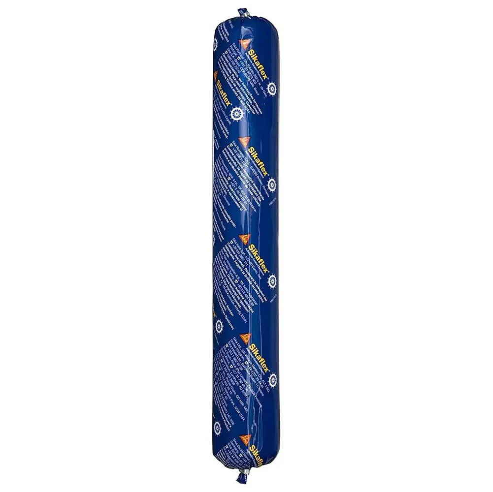 Sikaflex®-290 DC PRO Siyah