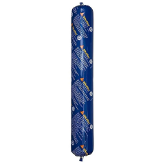 Sikaflex®-290 DC PRO Siyah