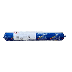 Sikaflex®-290 DC PRO Siyah
