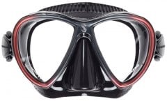 Scubapro Maske Synergy Twın