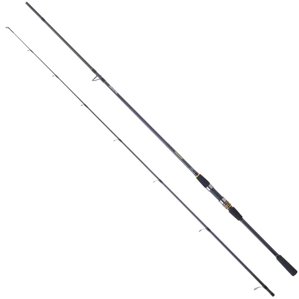 Daiwa Procaster 2.43m 14-42gr 2P Olta Kamışı