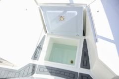 Safter 4.95 Balıkçı Tekne