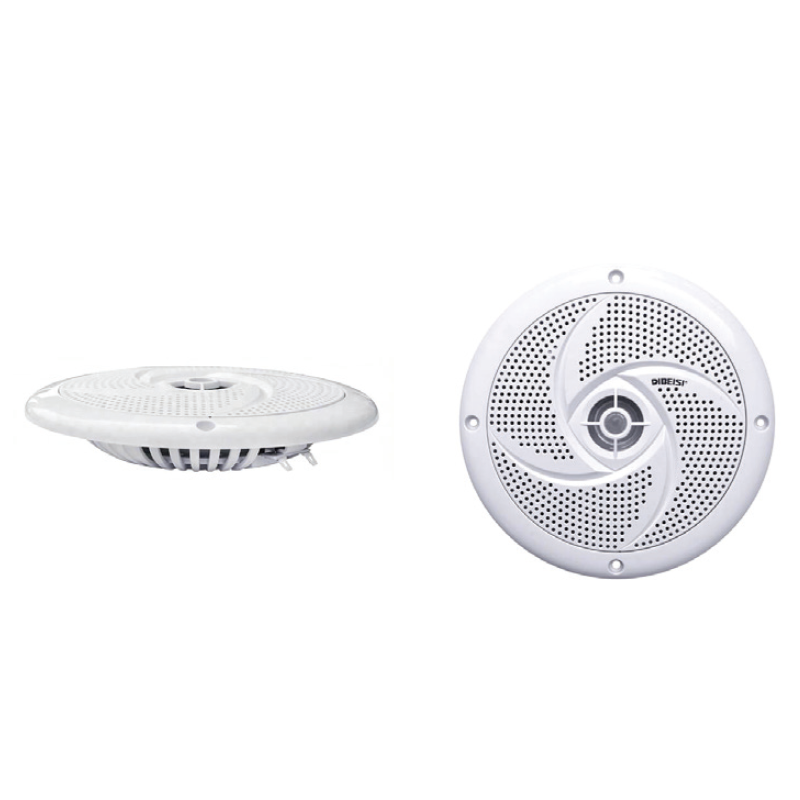 Soundpower 6024W 60 Watt Marin Hoparlör