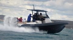 Northstar ION 12 Eclipse