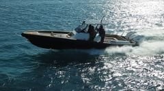 Northstar ION 12 Eclipse