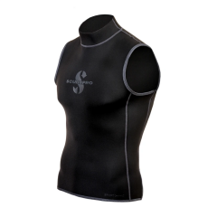 Scubapro Dalış İçliği 2mm