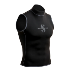 Scubapro Dalış İçliği 2mm
