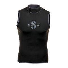 Scubapro Dalış İçliği 2mm