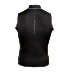Scubapro Dalış İçliği 2mm