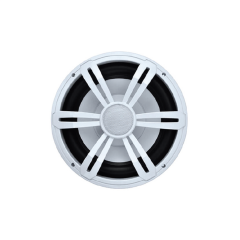 Soundpower Slim Subwoofer 1017W 400 Watt