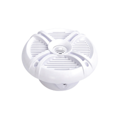 SOUNDPOWER MARİN TWİTERLI  HOPARLÖR