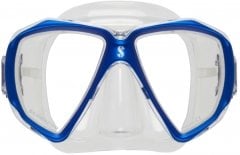 Scubapro Maske Spectra Mavi