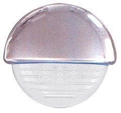 MERDİVEN LAMBASI MAVİ 12 V LED