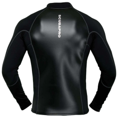 Scubapro Hybrid Termal İçlik 1mm