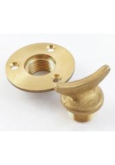 Miçoz Komple Sarı 3/8”