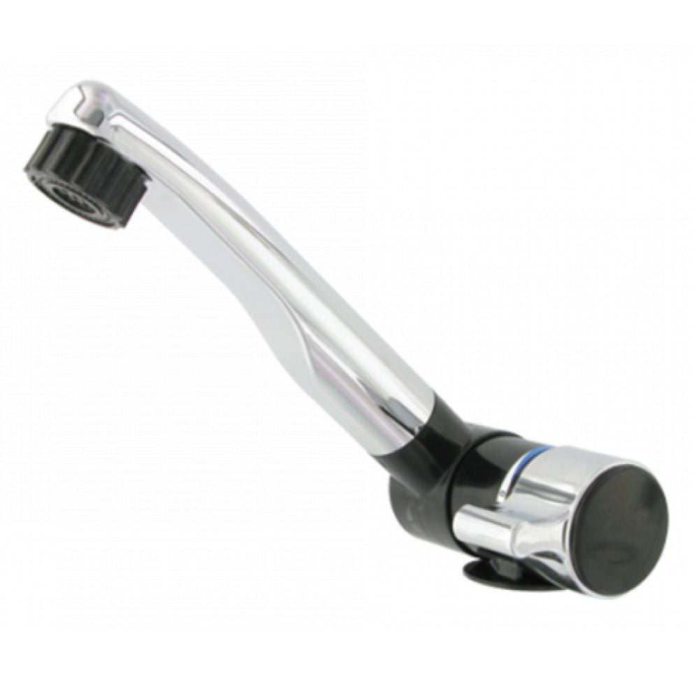 Comet London Soğuk Musluk