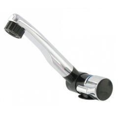 Comet London Soğuk Musluk