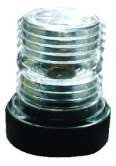 Çıpa Feneri 2-1/2”