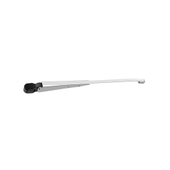 SEAFLO SİLECEK KOLU 310-440 MM