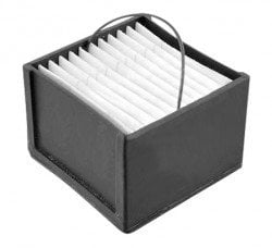 SEPAR MAZOT FİLTRE ELEMANI 20530 KWA