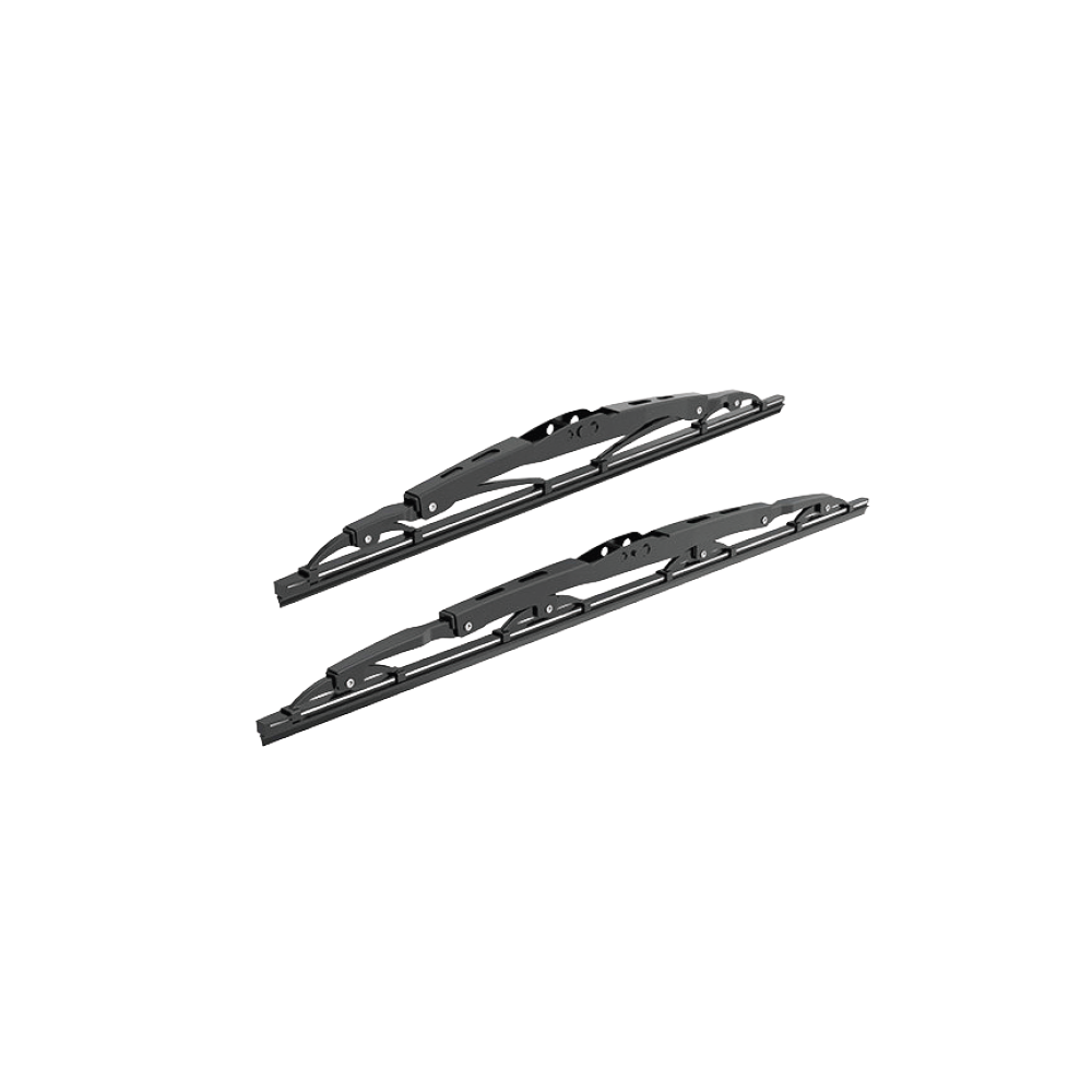 SEAFLO SİLECEK SÜPÜRGESİ 405 MM
