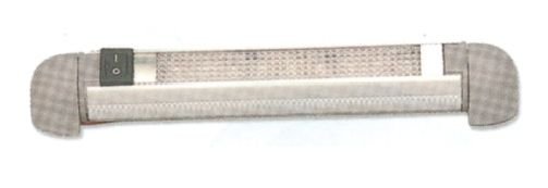 FLORASAN LAMBA 30 LED BEYAZ