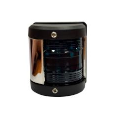 Seyir Feneri 3” Sancak