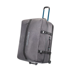 Scubapro Definition Tekerlekli Dalış Çantası 130l