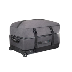 Scubapro Definition Tekerlekli Dalış Çantası 130l