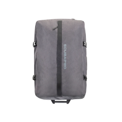 Scubapro Definition Tekerlekli Dalış Çantası 130l