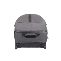 Scubapro Definition Tekerlekli Dalış Çantası 130l