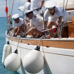 Dan Fender Balon Usturmaça