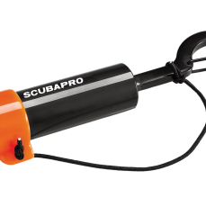 Scubapro Shaker Mıknatıslı (Su Altı Sinyal Cihazı)