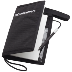 Scubapro Wetnote UW Sualtı Yazı Tahtası