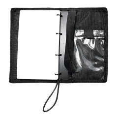 Scubapro Wetnote UW Sualtı Yazı Tahtası