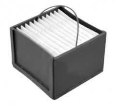 SEPAR MAZOT FİLTRE ELEMANI 062642-04030 30MIC.