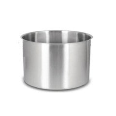 SİLİNDİR EVYE 26x15cm