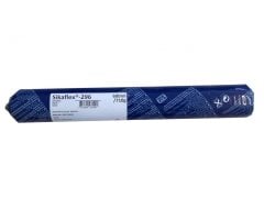 Sikaflex®-296 - 600 Ml Siyah Sosis