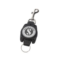 Scubapro BC için Aksesuar Tutucu