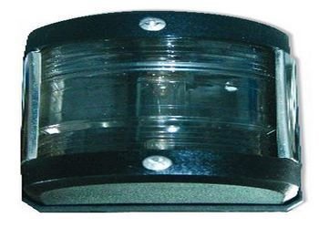 Seyir Feneri 3” Pruva