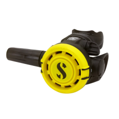 Scubapro R105 Ahtapot Octopus